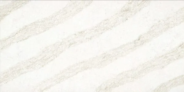 LQ6103 Sand Ridges