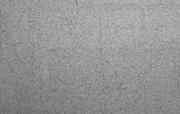 Bianco Sardo N