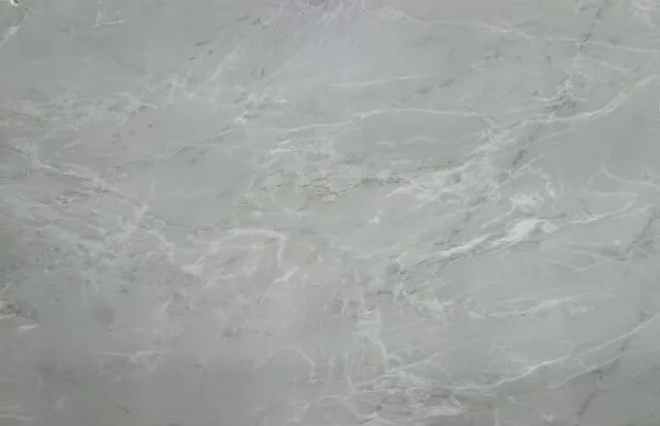 Bianco Superiore