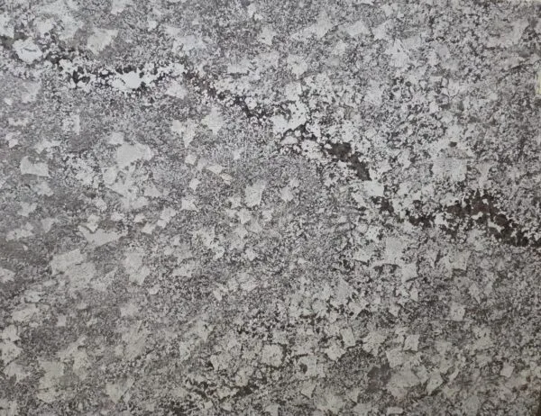 Bianco Taupe