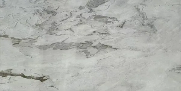 Calacatti Matarazzo