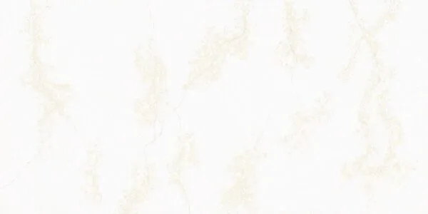 CIQ4161 Calacatta Oro