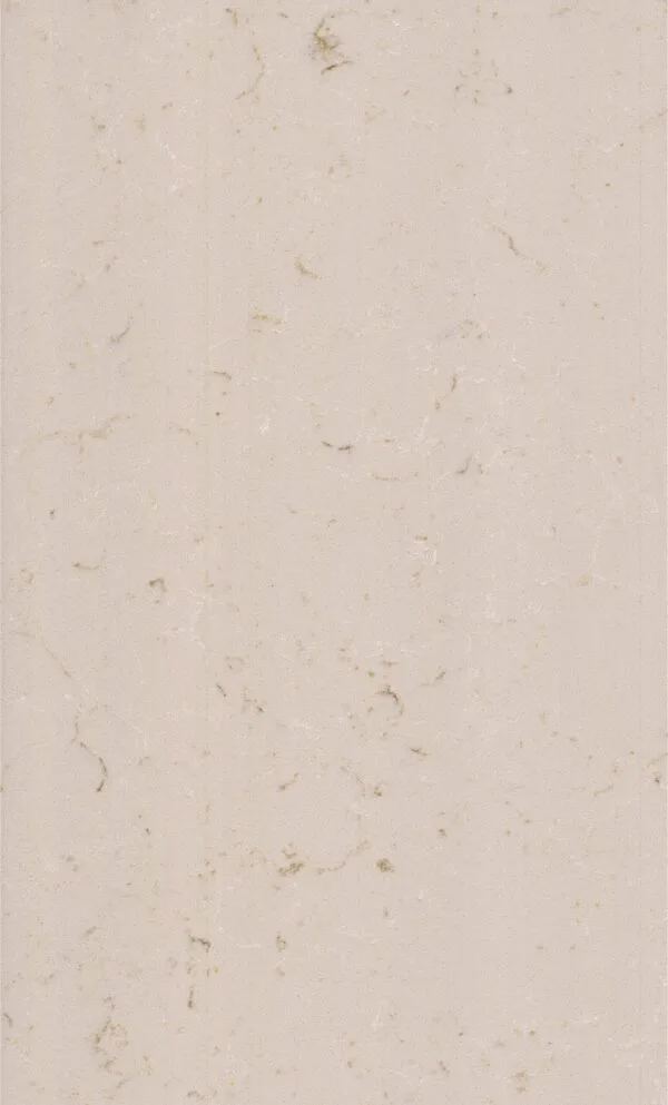 LQ4220 Marfil Extra