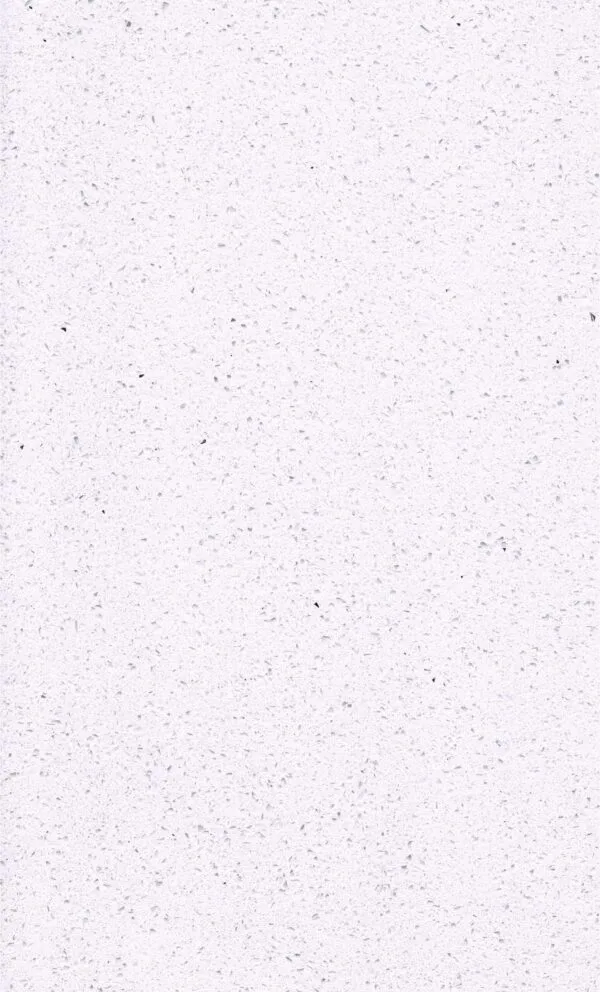CIQ1196 White Night