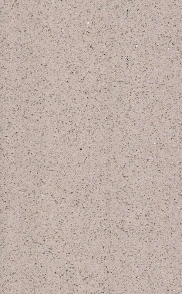CIQ1505 Sandy Beach