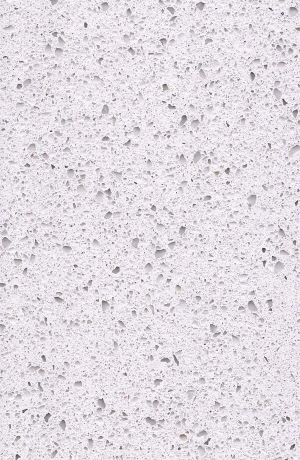 CIQ1611 Neige