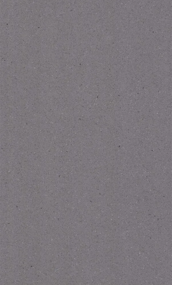 CIQ2003 Sleek Cement