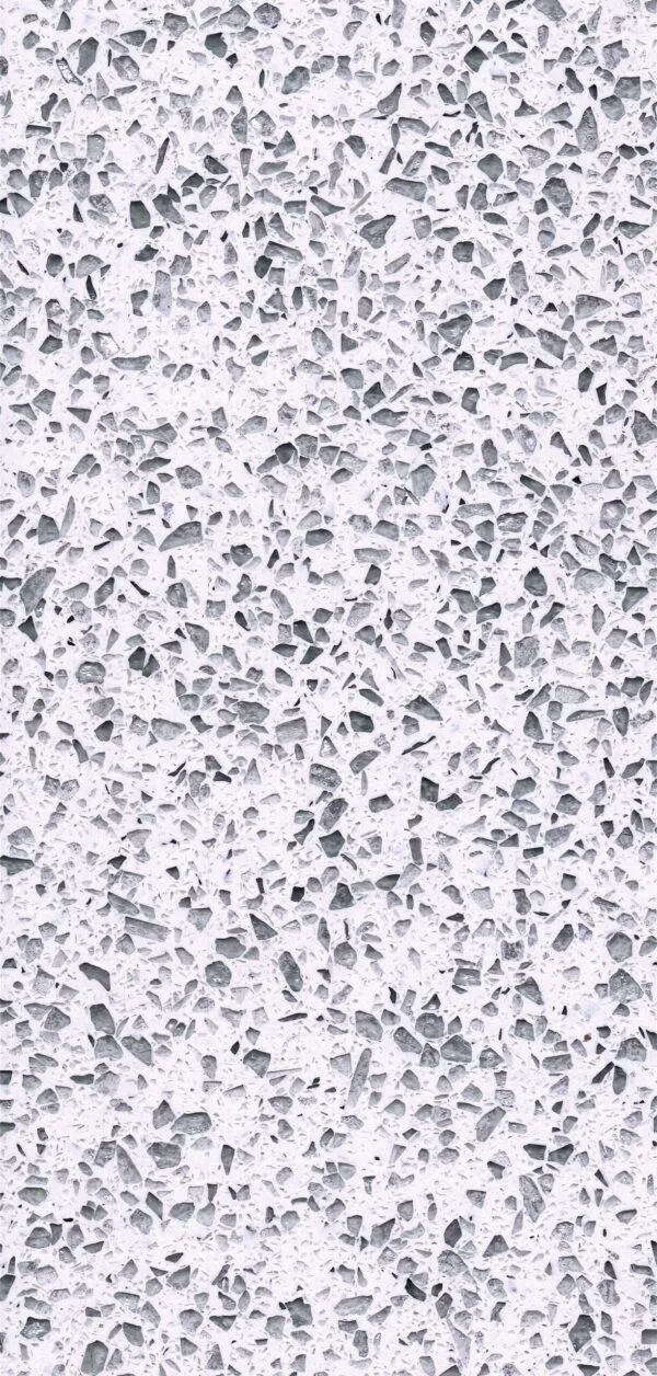 CIQ2094 Ice Crystal