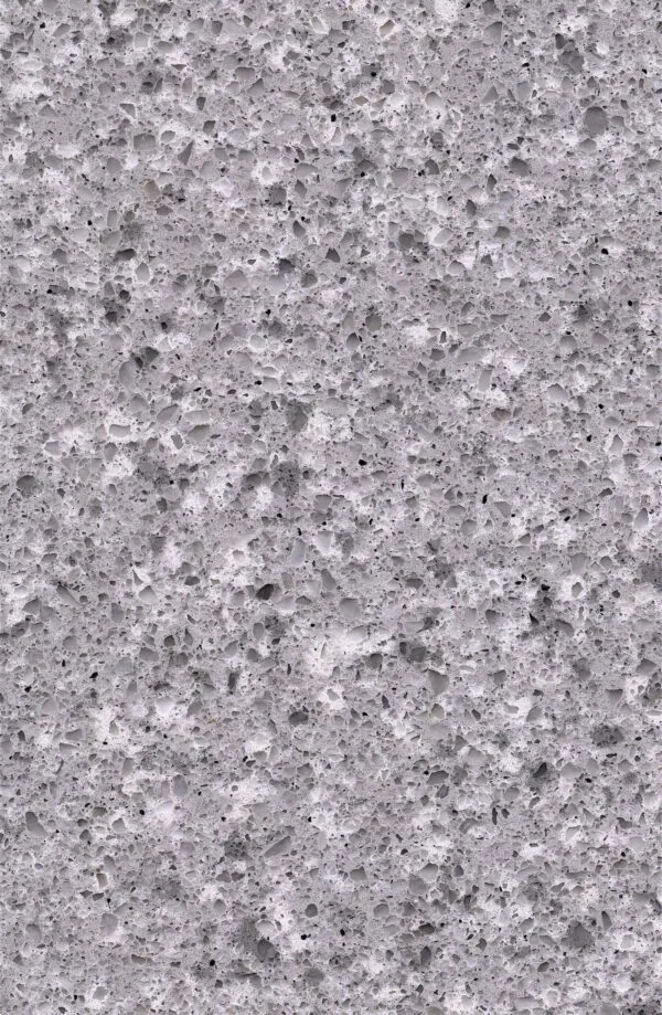 CIQ2270 Atlantic Pebbles