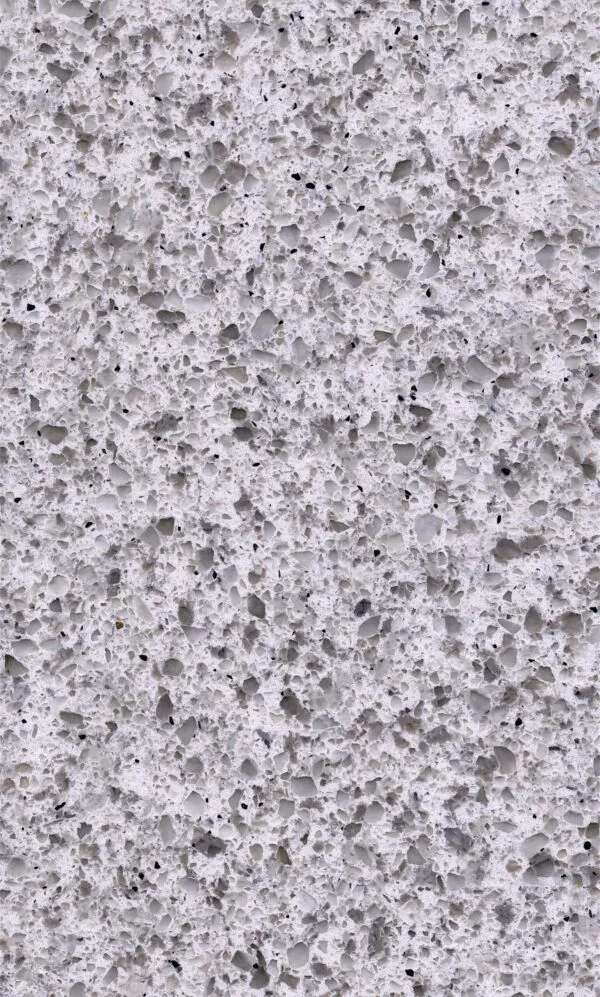 CIQ2324 Sea Salt