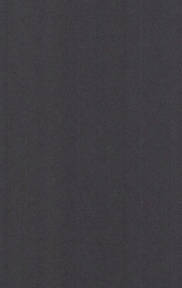 CIQ2560 Concrete
