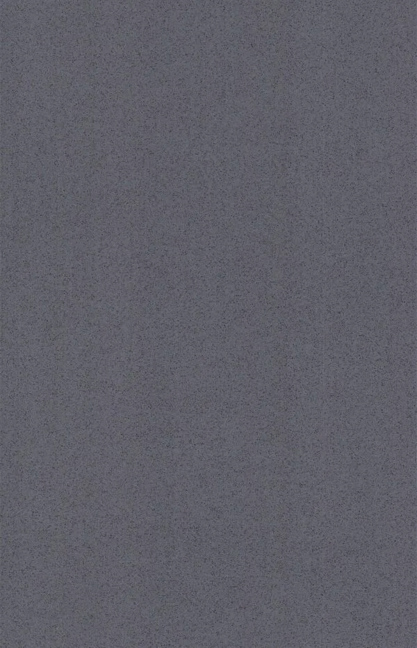 CIQ2580 Light Concrete