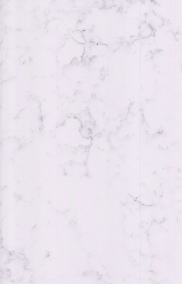 LQ4609 White Jade