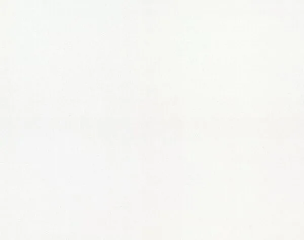 CIQ2401 Pure White