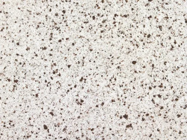 CIQ2519 Droplets