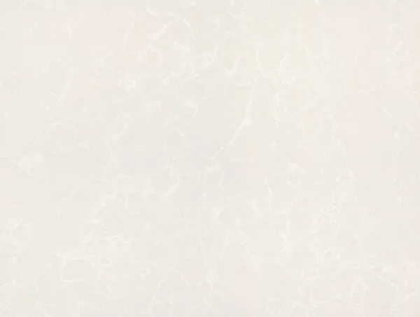 LQ2600 Frost