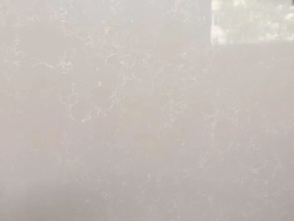 LQ3000 Summit Mist