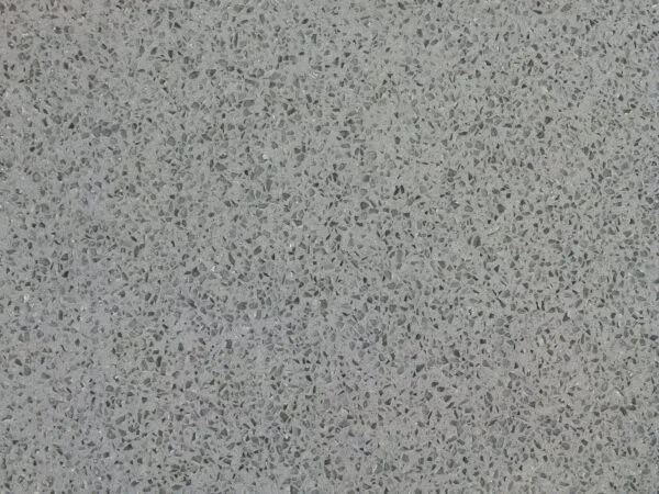 CIQ3100 Light Crystal