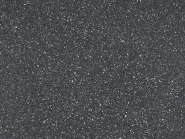 CIQ3105 Dark Crystal