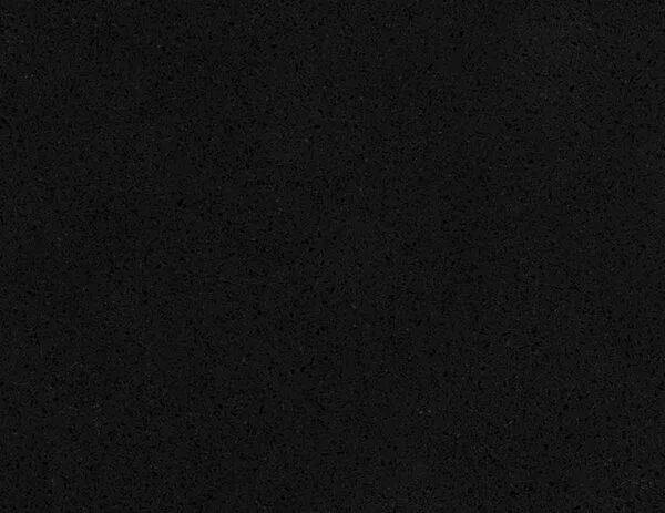 LQ4000 Pure Black