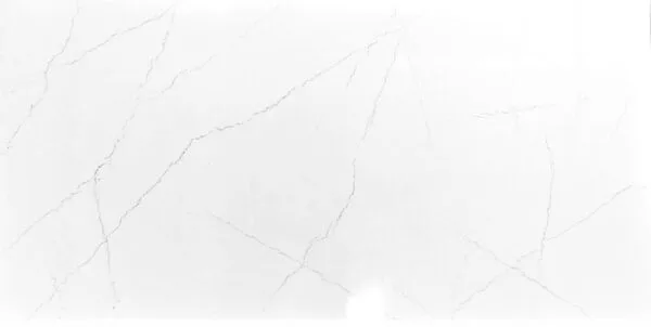 LQ4230 White Marquina