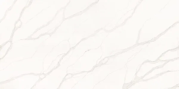 CIQ4518 Calcutta Gold
