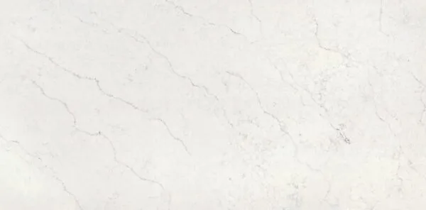 LQ4600 Arctic White