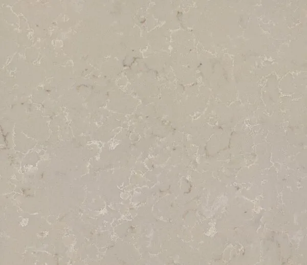 LQ4612 Syrup