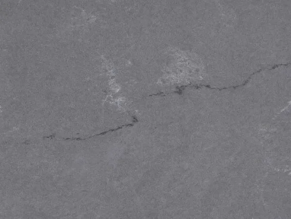 LQ4712 Wet Cement