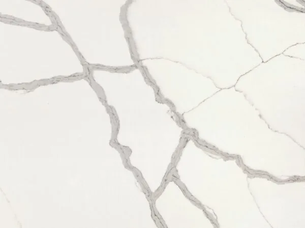 LQ5014 Statuario Nuvo