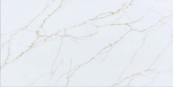 LQ5607 Crystalline Gold