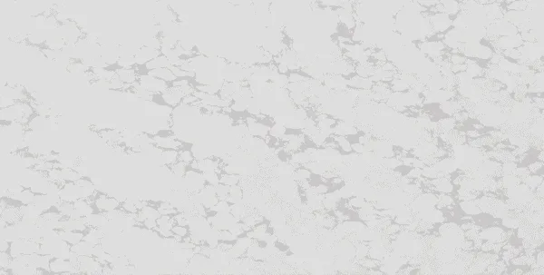 LQ6029 Polar