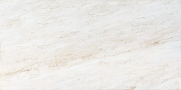 LQ6568 Travertine