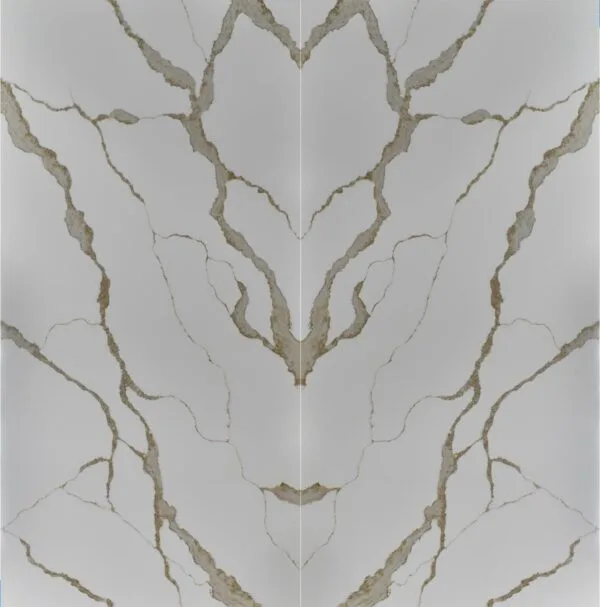 LQ6756 White Phoenix