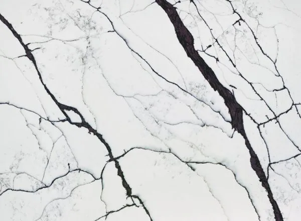 LQ6911 New York Marble