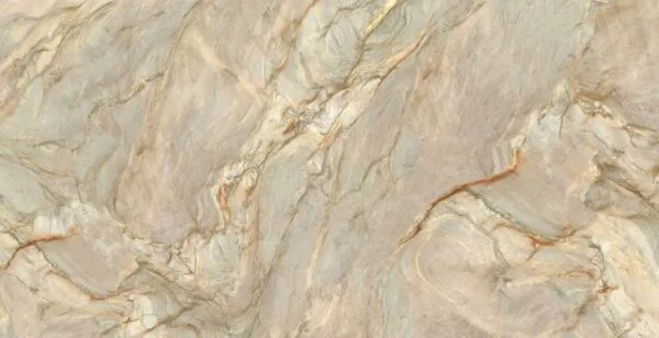 LQQ8585 Lava Flow
