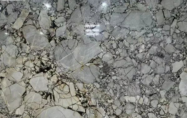 Calacatta Vaticano Viola