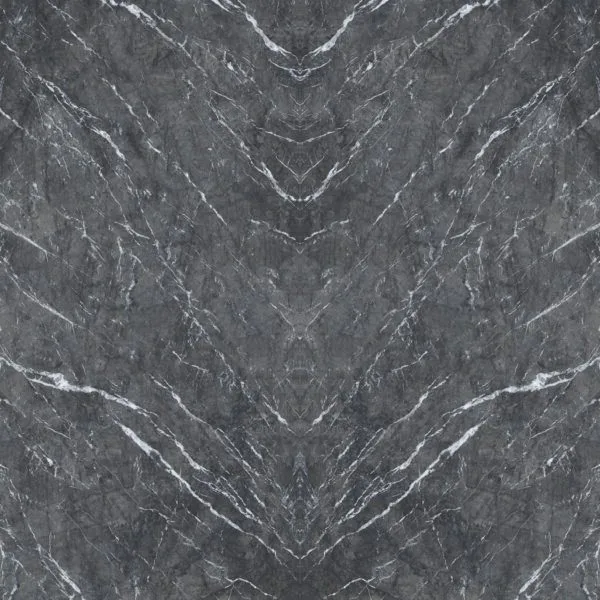 LQY2332 Grigio Intenso