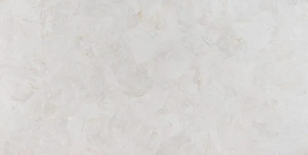 LQ6008 Crystal Blanc