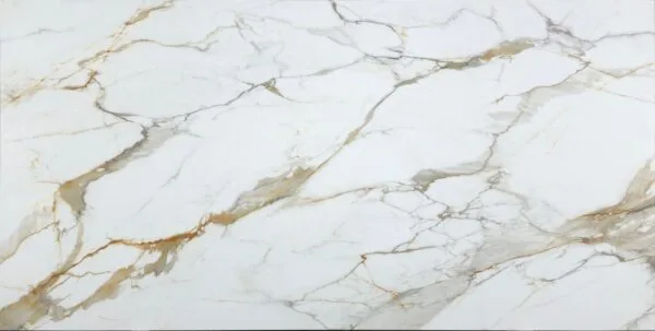 LQQ8181 Calacatta Oro Extra