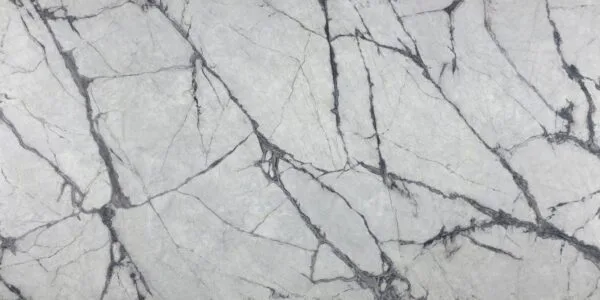 LQQ9888 Ice Grey