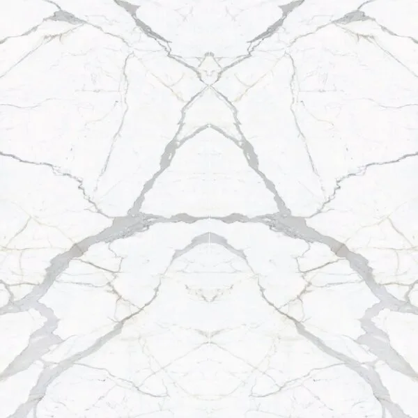 LQY2019 Calacatta Extra (Matt)