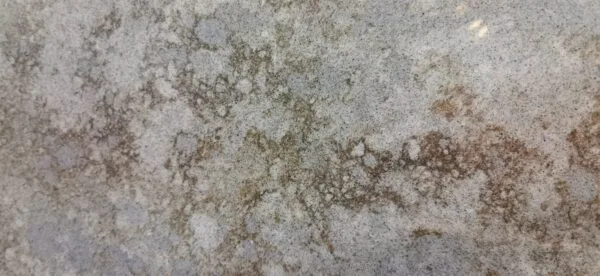 LQ4722 Slate