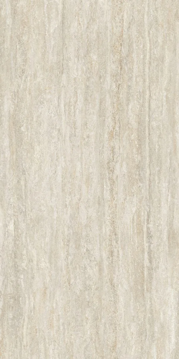 LQY2367 Travertine Beige (Leather)