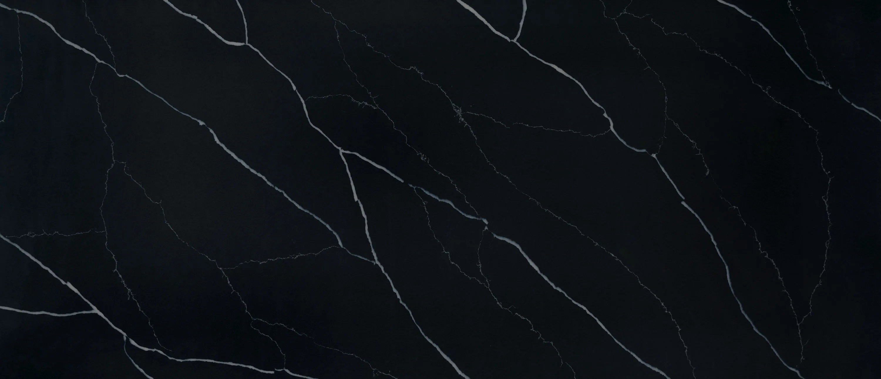 Marquina Midnight