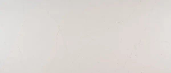 MSI Alabaster White quartz