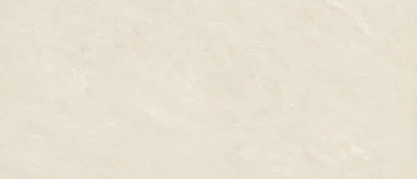 MSI Aurataj quartz