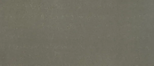 MSI Babylon Gray Concrete quartz