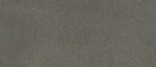 MSI Babylon Gray quartz