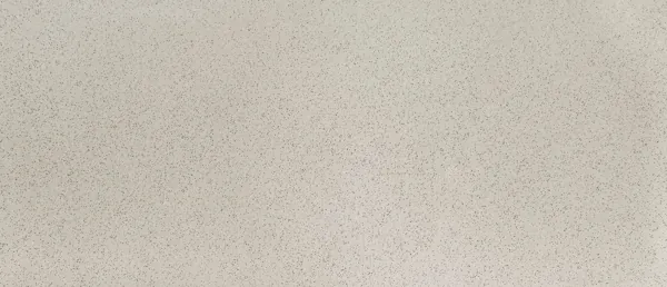 MSI Bianco Pepper quartz